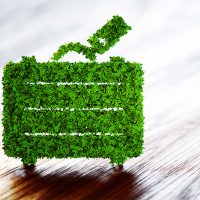 Programma GreenTour, c'è tempo fino al 15 settembre per presentare la domanda