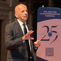 Salto in avanti dell'Egitto. L'obiettivo: 30 milioni di turisti internazionali