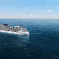 Msc Crociere, aggiornamenti sulla programmazione invernale 2027/28