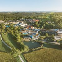 Falkensteiner, tre importanti new entry in Austria nel portfolio