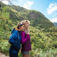 Azzurra Viaggi sceglie Gran Canaria per il nuovo brand SinHombre