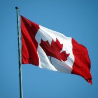 Il turismo canadese in Usa migliora. Ma la guerra commerciale incombe