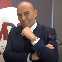 Ci ha lasciato Carlo Casseri. Grande professionista del turismo e uomo gentile