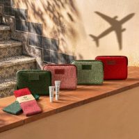 Tap Air Portugal rinnova e amplia i servizi per i passeggeri