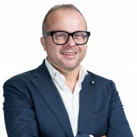 Soges Group arriva a Lerici in collaborazione con Meliá Hotels
