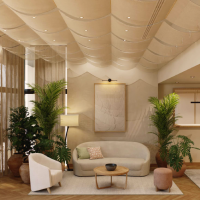 Minor Hotels: a Barcellona e Budapest due nuove strutture a marchio Nh