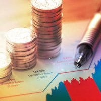 Wttc, nel 2025 gli investimenti nel turismo hanno superato i 1000 miliardi di dollari