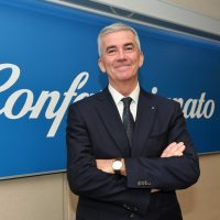 Cresce il turismo in visita ai laboratori degli artigiani (+7,6%)