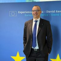 Ricci (PD): Il turismo italiano sarà danneggiato dalla sospensione area Schengen