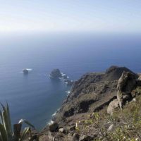 Canarie, settembre e ottobre nel segno di natura, sport e tradizioni