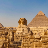 Egitto: cosa visitare in ogni stagione dell'anno