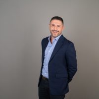 DreamPacker e GoFar Tribe rafforzano la collaborazione: sette viaggi nel 2027