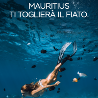 Eden Viaggi lancia una campagna 