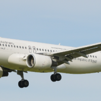 Nesma Airlines: Aviareps Italy è il nuovo gsa del vettore egiziano nel nostro Paese