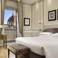 FH55 Hotels: un rebranding che unisce tradizione e innovazione