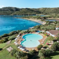Delphina hotels ricerca talenti: al via gli Open Days 2027