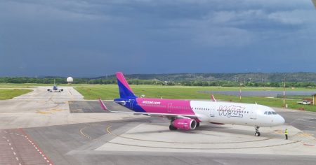 https://www.travelquotidiano.com/wp-content/uploads/2026/09/2024-_-A321-Wizzair-4-450x236.jpg