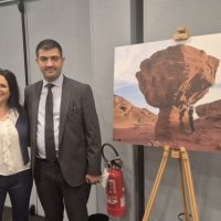 Israele, Michael Izhakov: «L’Italia resta un mercato strategico»
