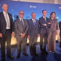 Ita Airways: primo piano sulla novità Santo Domingo, al decollo il 30 novembre