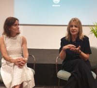 B&B Hotels: la strategia del gruppo presentata dal ceo Céline Vercollier