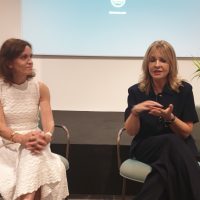 B&B Hotels: la strategia del gruppo presentata dal ceo Céline Vercollier