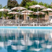 Club del Sole rilancia con il Kalemana Festival