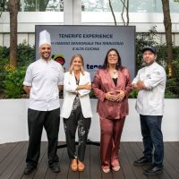 Tenerife Experience: l'isola si svela attraverso un viaggio sensoriale