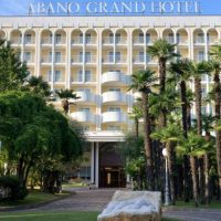 Gb Thermae Hotels si affida a Ogs Pr&Communication