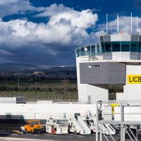 L'inverno di Comiso conta 32 voli settimanali e 3 nuove rotte: Malta, Napoli e Venezia