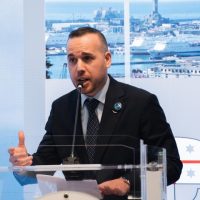 Airidea verso la quotazione in Borsa: per l’azienda al via un progetto di sviluppo