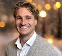 Travel Experts, una stagione estiva positiva, dopo le incertezze