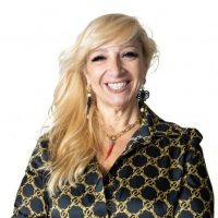 Gattinoni Travel, il Network al centro della strategia di sviluppo