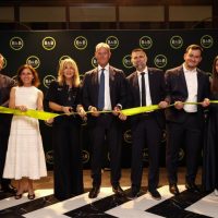 B&B Hotel Venezia Laguna, a Venezia un nuovo concetto di hospitality