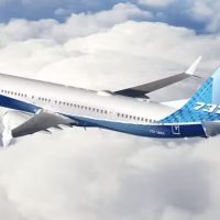 Alaska Airlines conta sulla certificazione Faa del B737 Max 10 entro fine mese