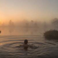 L'Estonia che sorprende: natura, cultura e innovazione al centro dei nuovi trend di viaggio