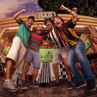 Brasile: la nuova campagna 'Come Join This Feeling' intercetta gli appassionati di calcio