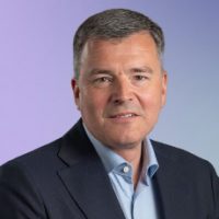 Royal Caribbean: posata la chiglia della quinta nave di classe Icon
