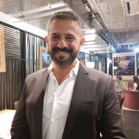 Human Company: un Osservatorio che parla di sostenibilità e “community positive travel”