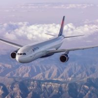 Delta su Boston: nuovo volo da Venezia e frequenze giornaliere da Milano