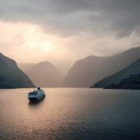 Explora Journeys entra nel segmento delle crociere fluviali di lusso