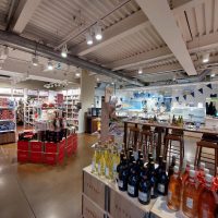 Eataly si rivolge al mondo corporate con il claim “Eat, Shop and Learn”