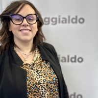 Viaggialdo al fianco del trade: debuttano il nuovo sito web e la teleprenotazione