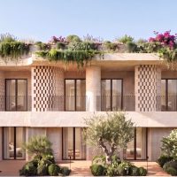 Ennismore porta l’ospitalità lifestyle di Delano in Puglia