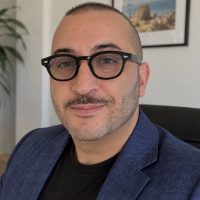 Eti sul mercato italiano: mille posti volo per Capodanno a Sharm El Sheikh