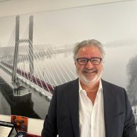 Italo, ripartono i collegamenti tra Pavia e le città di Milano, Roma, Napoli e Genova