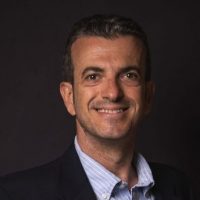 Digitrips rafforza la presenza in Italia con Federico Bertini