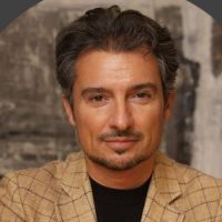 Il futuro di Room Mate Hotels raccontato da Victor Fernandez