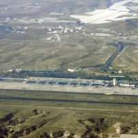 Canarie: allo studio nuove piste negli aeroporti di Tenerife Sud e Gran Canaria