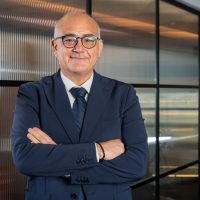 Master Explorer più vicino al trade con 