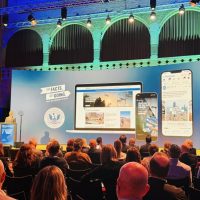 Al via la Brand Usa Travel Week UK&Europe: 49 mln di posti non stop e nuove rotte per il 2027